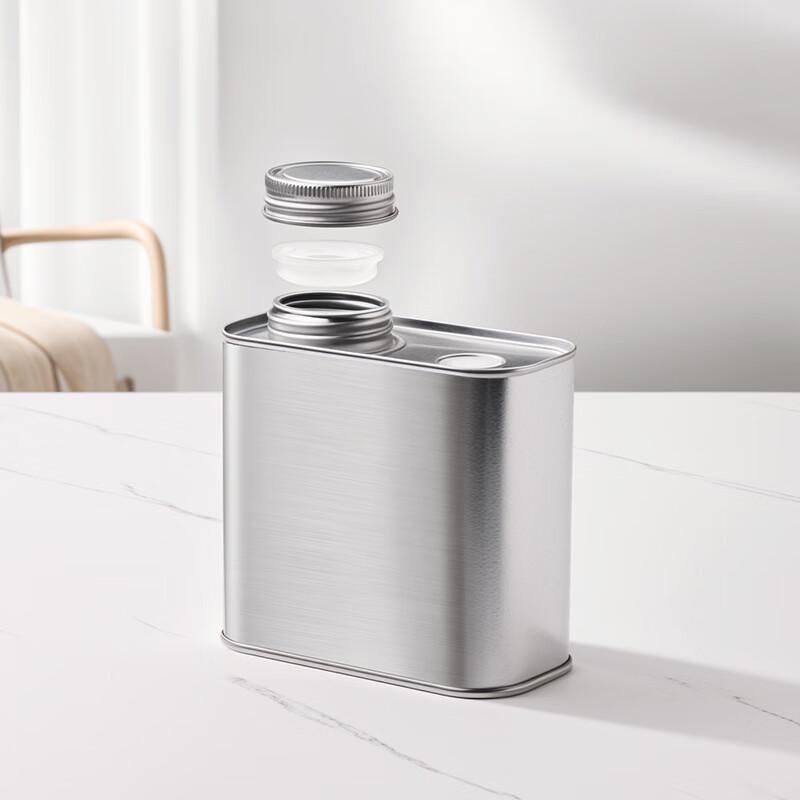 CLITON Coffee Tools Collection