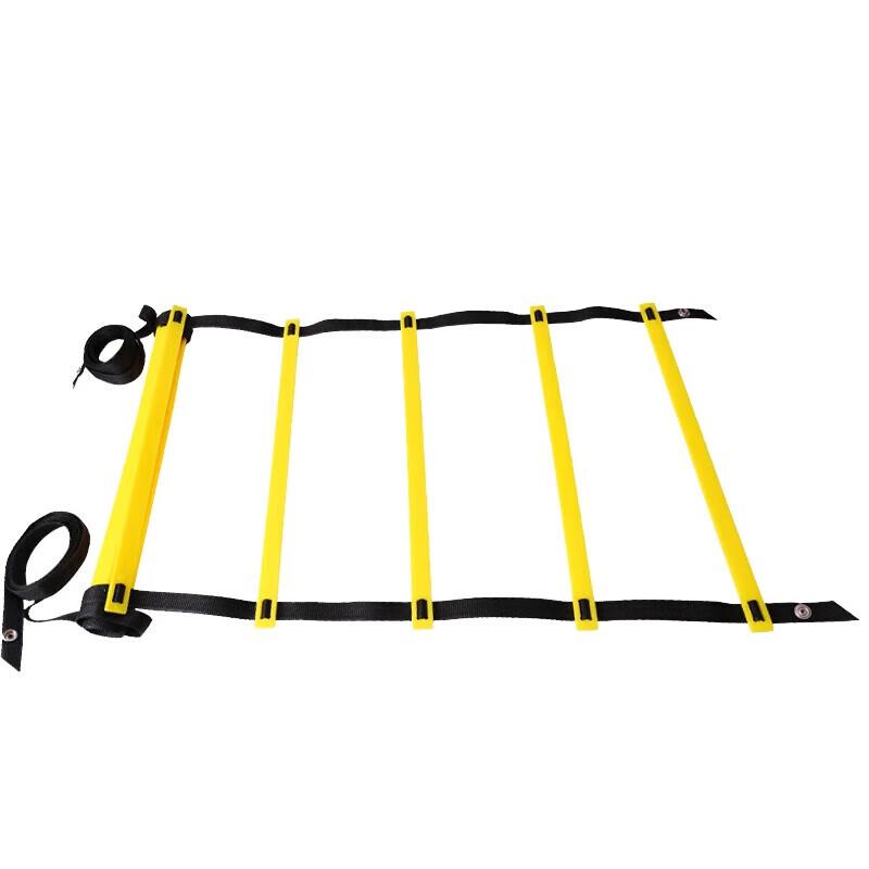 Лестница для тренировки ловкости Suhuawei 2 meters, 4 rungs