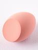 Soft Blending Makeup Sponge Puff