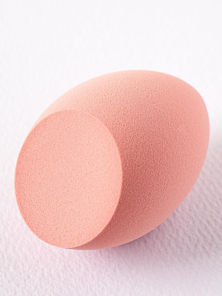 Soft Blending Makeup Sponge Puff