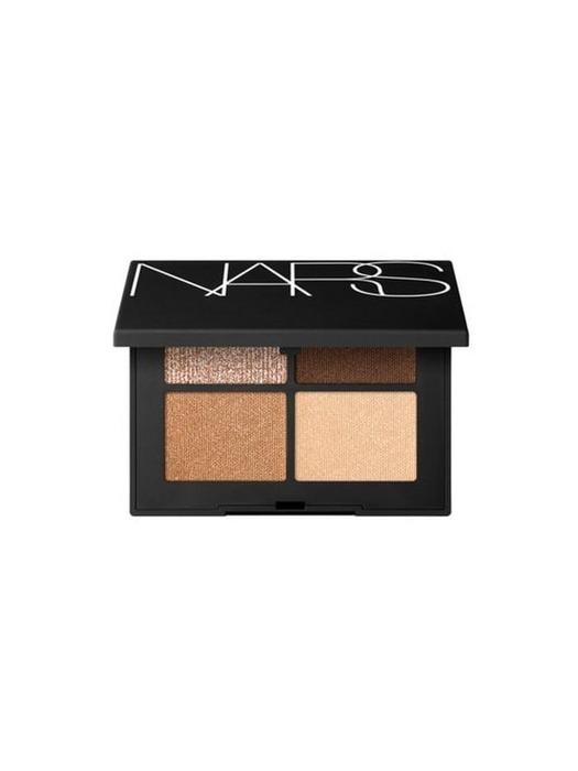 NARS Quad Eyeshadow