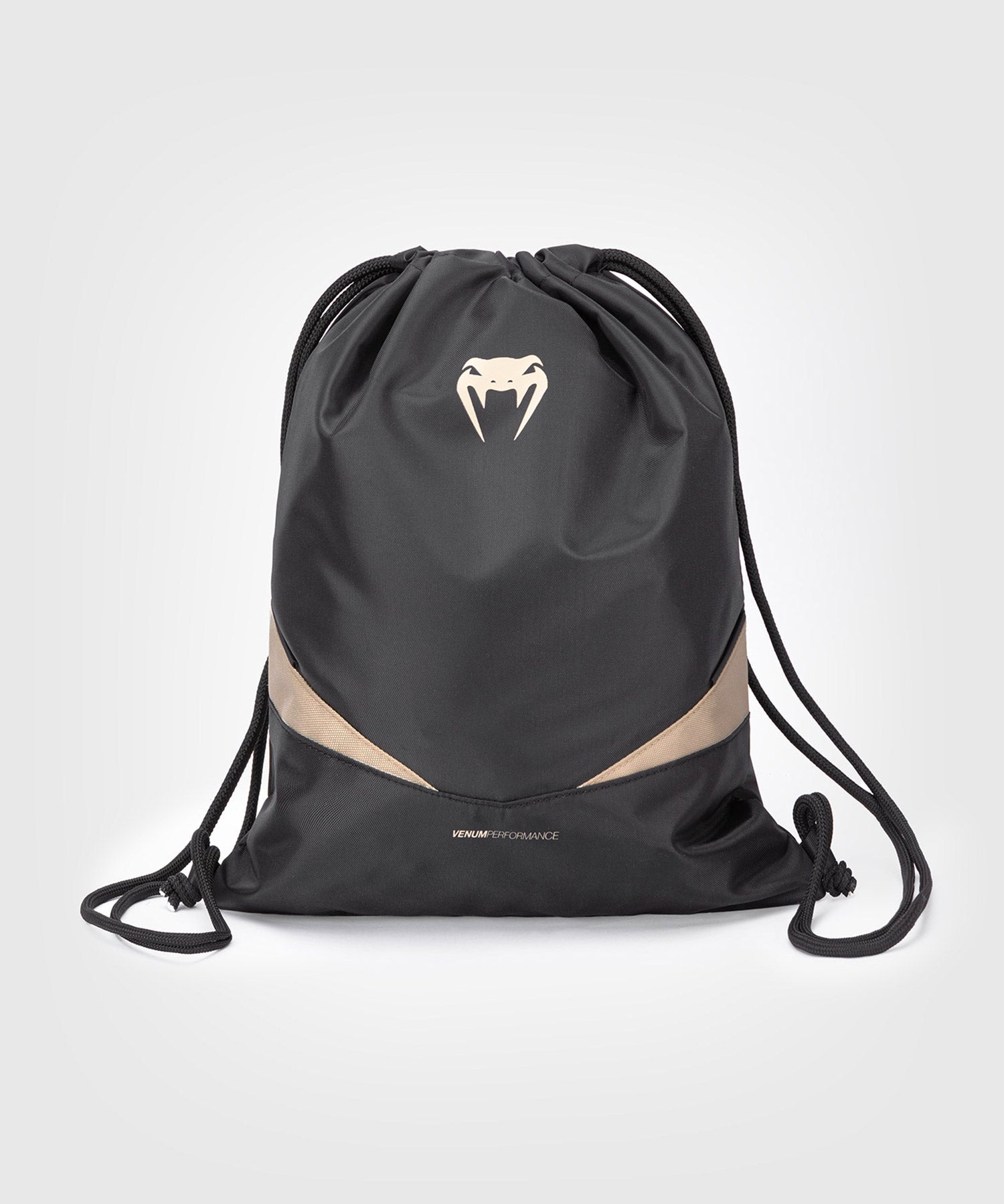 

Сумка на шнурке Venum Evo 2 - Черный/песок