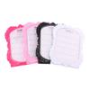 Professional Model Nail Gel Polish Color Display Box Book Dedicated 48 Color Card Chart Painting Manicure Nail Art Tools