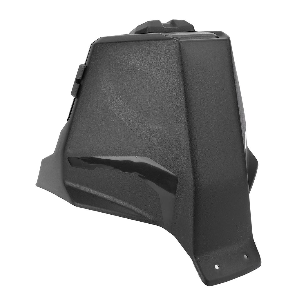 Electronic Device Holder with Storage Box 715004919 Adjustable HDPE Replacement for Outlander 500 650 800 1000 1000R