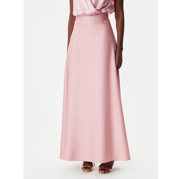 Юбка макси Rinascimento CFC0122686003 EU XS