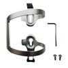 Mountain Bike Water Bottle Cage