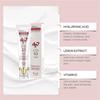 Powerful Spot-Removing Whiten Cream Brighten Skin Fast Eliminates Melanin Pigmentation Melasma Dark Spots Korean Face Skin Care