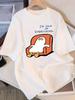 Hauts – T-shirts