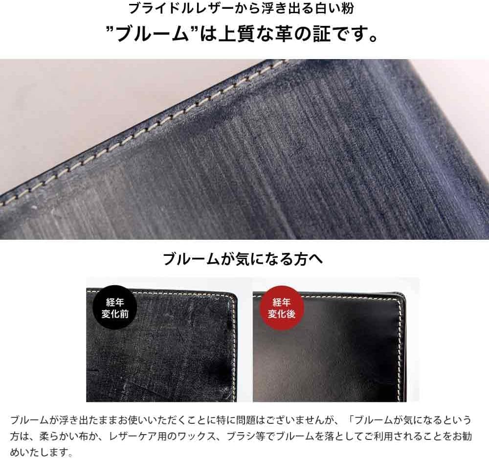 British Green Eyeglass Case, Free Engraving, Made in England with Genuine Bridle Leather, for Men and Women (Brown)