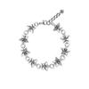 Scudo Holi Star Extrabold Bracelet