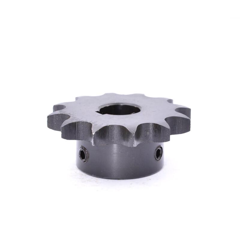 Industrial Sprocket Gear