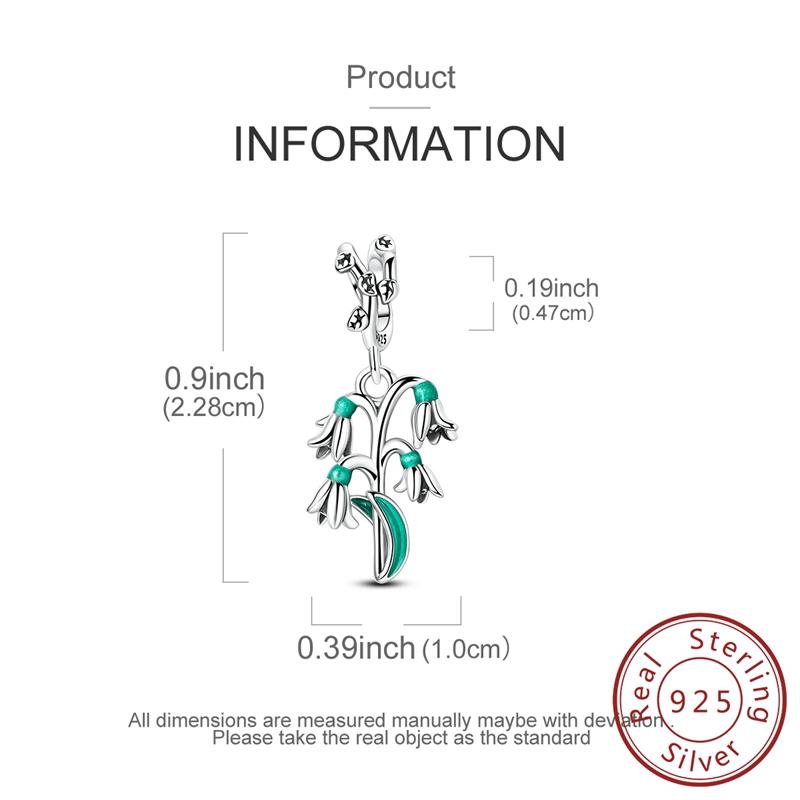 Copper Charms Beads Pendant Flying Piglet Crucifixion Bunny Robot Charm Fit Original Bracelet Women Jewelry Gift