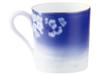 Okura Art China Hanami Fuji Made in Mug, Coffee/Tea, Japan, 107C/8821