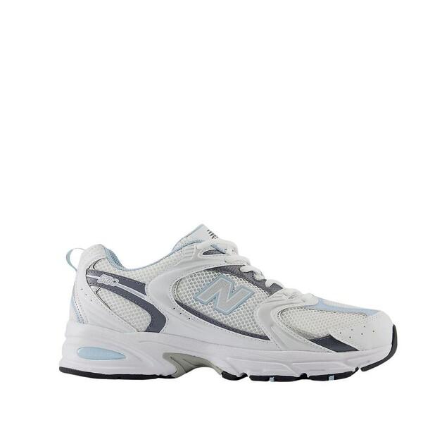 

New Balance 530 беговые кроссовки