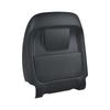 Compatible with BMW 5 & 7 Series Seat Backrest/GT/X5/X6 Seat Cover & Back Panel Assembly