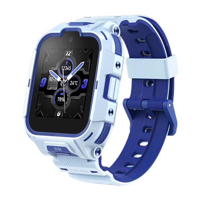 

360 Kids Smartwatch 11X (CN version)