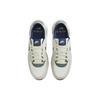 Nike Air Max Excee 'Light Bone Midnight Navy' Pánské FZ3593-133