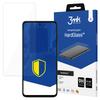 Motorola Moto G82 5G - 3Mk Hardglass