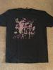 MELT BANANA 2022 Tour Unisex T Shirt Full Size S-5XL BE2694