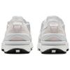New Nike Waffle One Se 'Photon Dust' DV0810-002