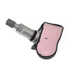 1/4Pcs Tire Pressure Sensor 433MHz TPMS 40700-3JA0A For Infiniti Q50 Q60 QX50 QX56 QX60 Nissan Murano Pathfinder 407003JA0B
