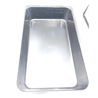#27 Water Tank For Dedra Ded7711 Tile Cutter