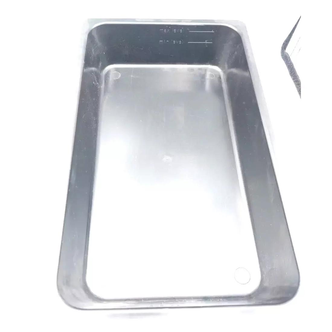 

#27 Water Tank For Dedra Ded7711 Tile Cutter