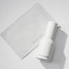 Signature Origin 100 Ampoule + 2 Mask Packs