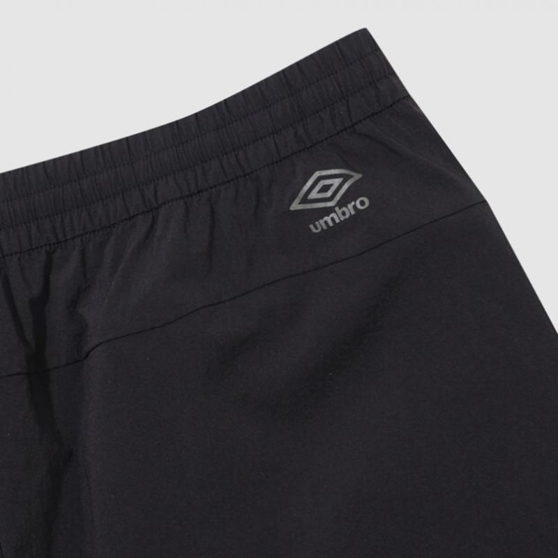 Umbro Ventil Parachute Wide Jogger Pants Ur121spt29