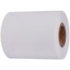 Thermisches Kassenpapier