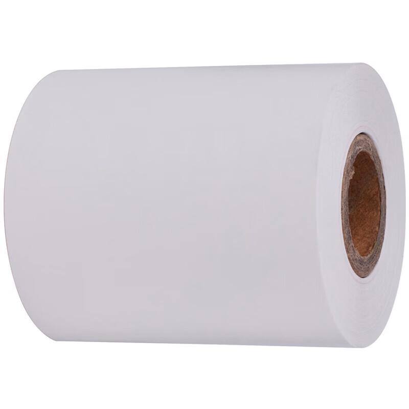 Deli Thermal Cash Register Paper