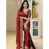 Best Party & Wedding  Wear Saree