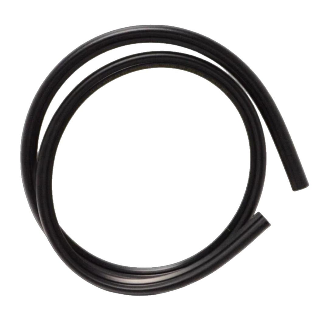 Fits BMW 5 Series F90 M5 Aftermarket Hood Seal 51767349599 BMW 5 Series F90