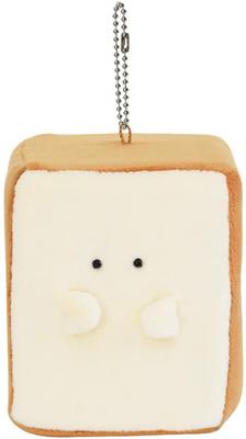 Spielzeug & Spiele – Puppen & Kuscheltiere