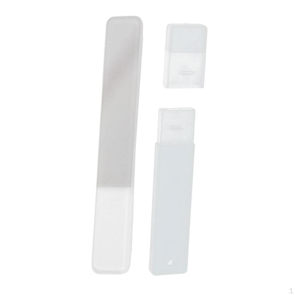 Szklany Pilnik do Modeli Montaż Modeli Budowa Modeli Grawerowanie,Odporny na rdzę,DIY,Narzędzie do szlifowania pilnikiem