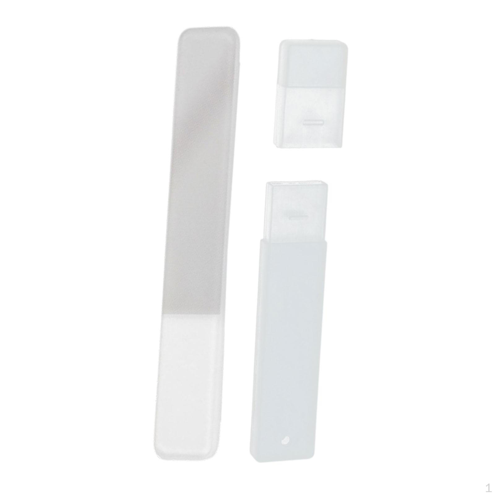 

Glass File for Models Assembly Model Building Engraving,Rustproof,DIY,File Grinding Tool Square