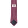Daks Men S Glitter All Over Tie Dmg1acf1301p1