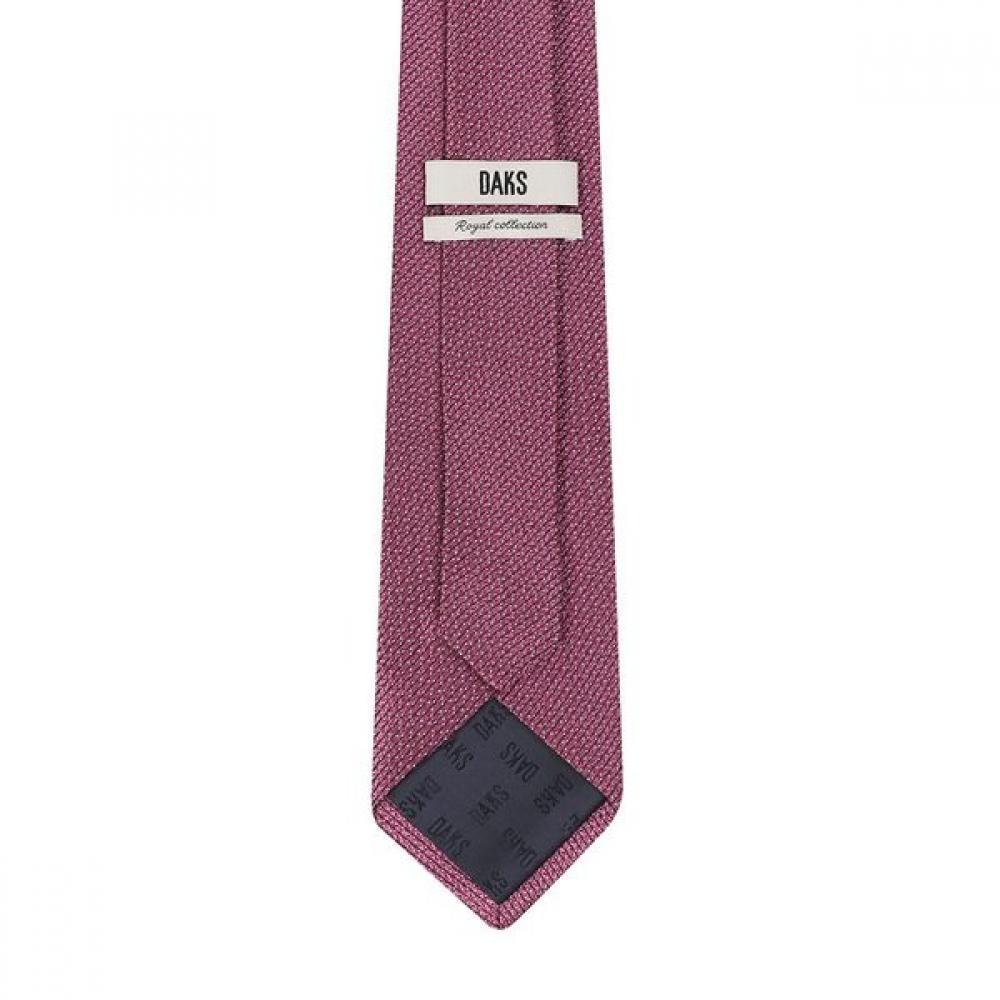 Daks Men S Glitter All Over Tie Dmg1acf1301p1