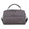 Damska torebka crossbody ze sztucznej skóry 25*14*17cm