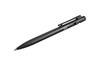 Nitecore NTP31 The Multifunctional Bolt Action Tactical Pen