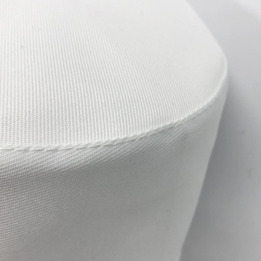 Breathable Cotton Stretchy Skull Cap Kufi Hats for Men Helmet Liner Muslim Ramadan Gifts Eid Gifts Muslim Prayer Hat