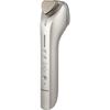 Panasonic Facial Steamer & Ion Enhancer – Cool Mode, High-Penetration Type, Gold EH-ST98-N