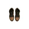 (PS) Air Jordan 1 Mid SE 'Earth Tone' Enfant DC7249-200