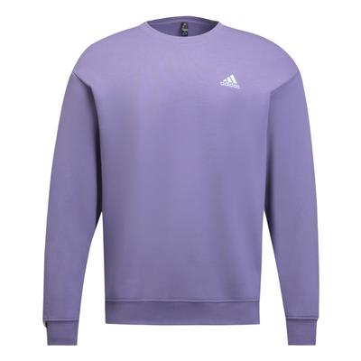Τοπάκια – Φούτερ και sweatshirts