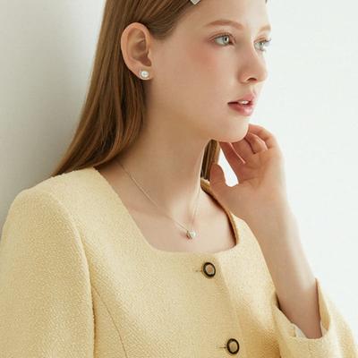 Accessori per capelli – Fermagli per capelli
