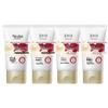 Mei Jia Jing Pearl Vitamin E Hand Cream 4-Piece Set