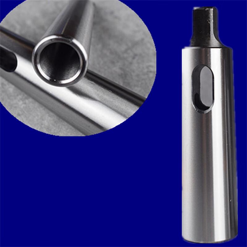 Ruitongsheng Morse Taper Adapter Sleeve