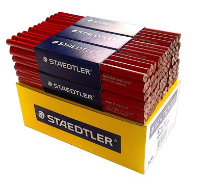 Bleistifte – Standard-Bleistifte