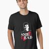 Smeg Head Red Dwarf Essential T-Shirt