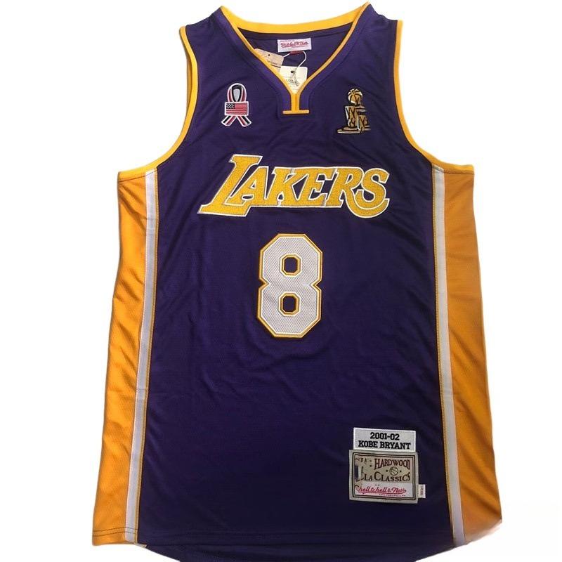 DRIPX Edition Ierobežota sērija Basketbola sporta